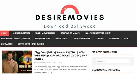 desiremovies new|DesireMovies 2023: Your Ultimate Guide To Streaming Movies。